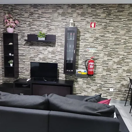 Casa De Ferias E Fins De Semana,1