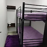 Casa De E Fins De Semana,1