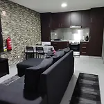 Casa De E Fins De Semana,1 *