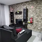Hébergement de vacances Casa De E Fins De Semana,1 Esposende