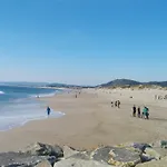 Casa De E Fins De Semana,1 *