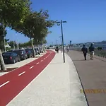 Casa De E Fins De Semana,1