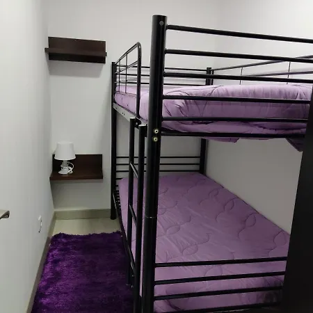 Casa De Ferias E Fins De Semana,1