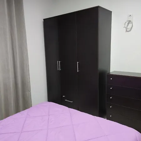 Ferienhaus Casa De Ferias E Fins De Semana,1