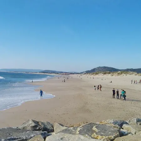 Casa De Ferias E Fins De Semana,1 *