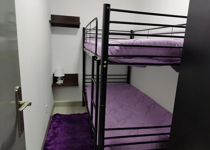 Casa De Ferias E Fins De Semana,1