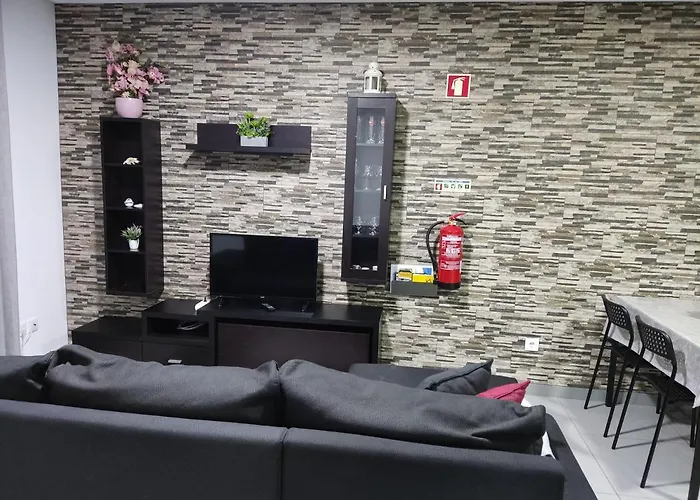 Casa De E Fins De Semana,1