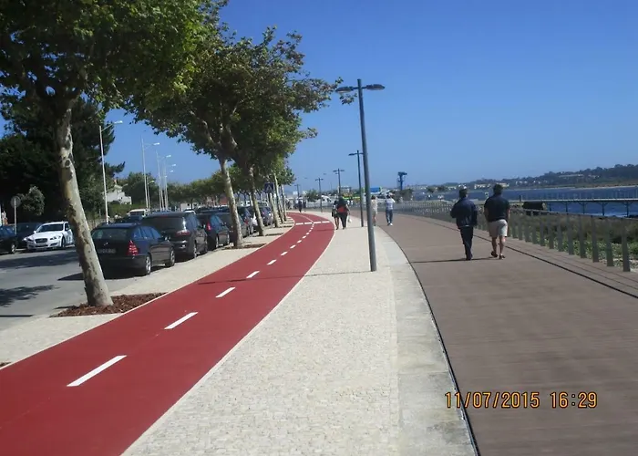 Casa De E Fins De Semana,1